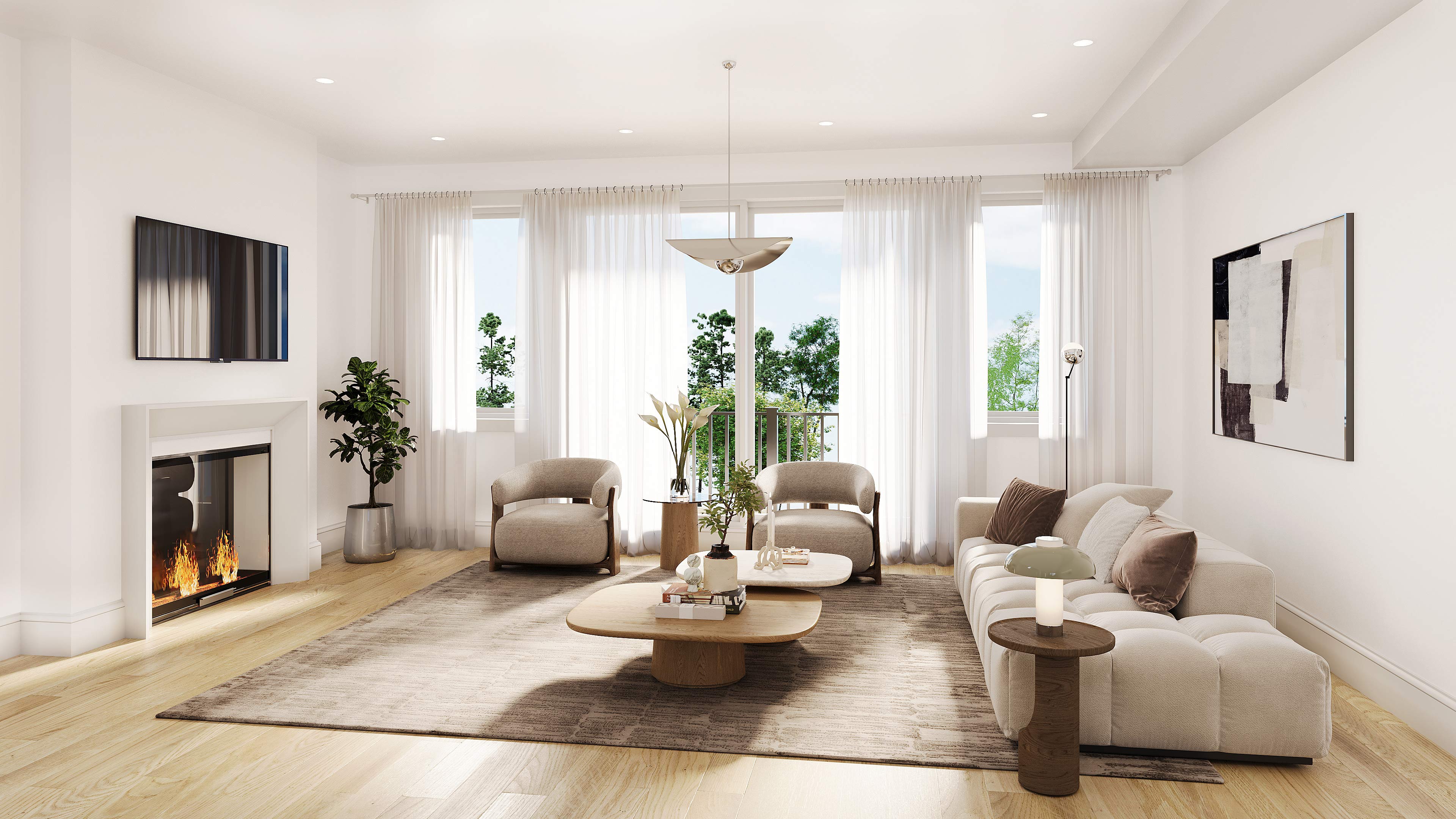 Interior 2